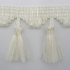 AK – 80 (200 m) tassels trim