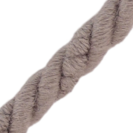 BS - 10/TASMA (20 m) cotton cord