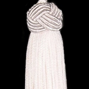 KY - 07 (10 шт.) Кисточки