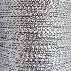 HM - 01 (8x100 m) Schnur