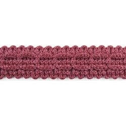 TP - 15 (25 m) decorative trim 