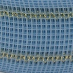 KT - 46/F (10 m) wstążka