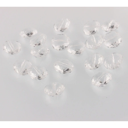 бублики 20 - 11 mm [2108]