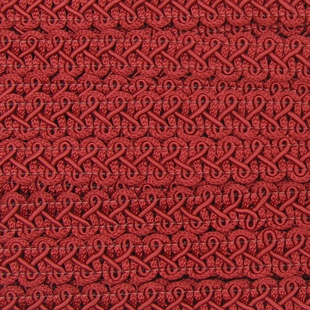 TWB - 14 (25 m) silk rayon braid