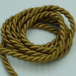 PS-6 (20 m) Decorative Upholstery Cord