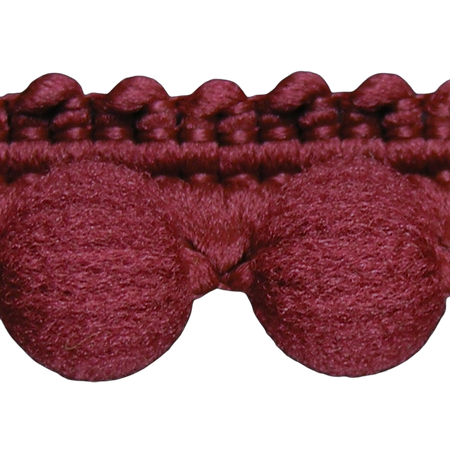 PA - 15 (25 m) mini bubbles trim