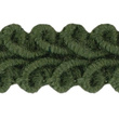 BT - 9 (25 m) cotton braid