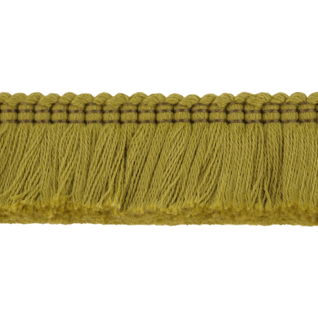BT - 30c (20 m) cotton fringes