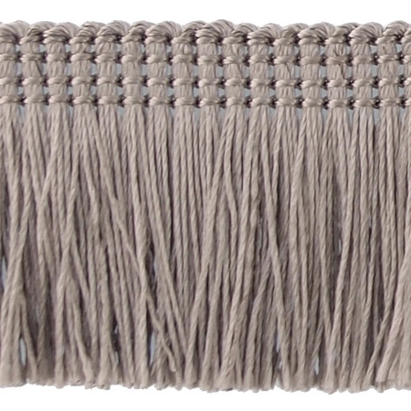 PS - 40с (20 м) Декоративная бахрома - трава