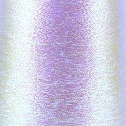 металлизированная плёнка MX (500 g.) - 3GC- Жемчуг