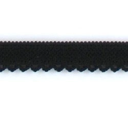 GKL - 14 (50 m) elastische Spitze