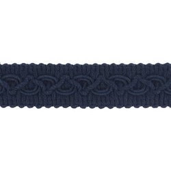 LBT - 16 (20 m) taśma bawełniana