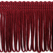 WP – 150/ELASTIC (10 m) elastic fringes