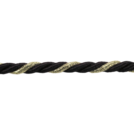 FI - 7/2PF (в блистере -5 м) металлический шнур 