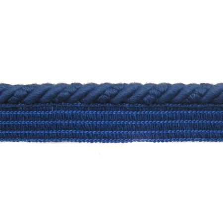 BS - 6/TASMA (20 m) шнур хлопчатобумажный