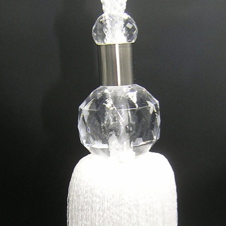 PEX - 02 (1 szt.) chwost nowoczesny