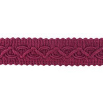 LBT - 16 (20 m) taśma bawełniana