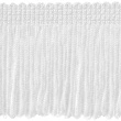 WP - 30 (20 m) Декоративная бахрома