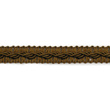 TWB - 12 (50 m) rayon braid