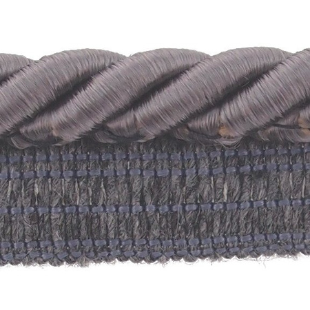 WS - 8/TASMA (20 m) upholstery cord