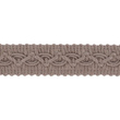 LBT - 16 (20 m) cotton braid