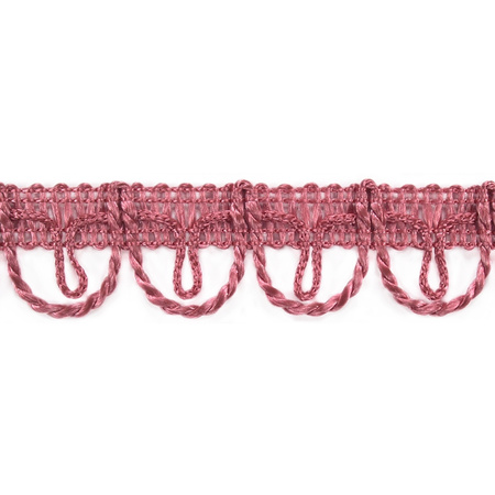 T - 20 (50 m) decorative trim