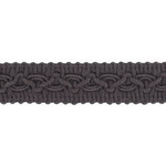 LBT - 16 (20 m) taśma bawełniana