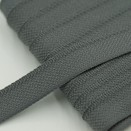 TSPE-16 (24 m) trouser tape - width 16 mm