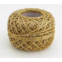 PR - 2,5 * 4 (10x50 m) Шнур