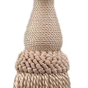 PP - 27/120 (1 pcs) classic tieback