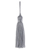 KY - 02 (10 piece) tassel