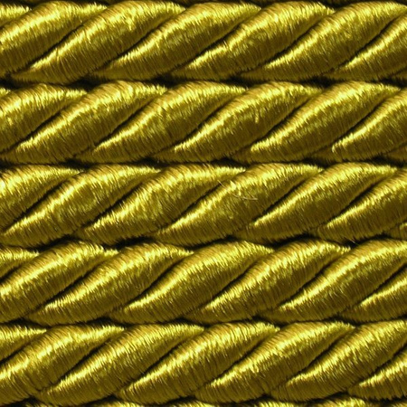 WS - 5/TASMA (20 m) upholstery cord