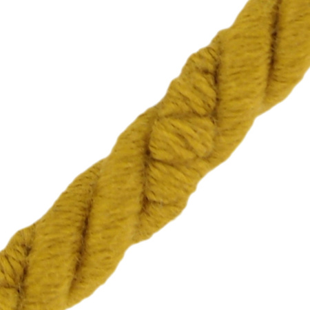 BS - 6 (20 m) cotton cord