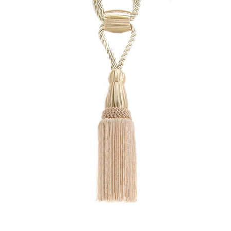 PE - 06 (2 szt.) chwost klasyczny