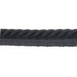 BS - 10/TASMA (20 m) sznur bawełniany