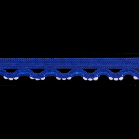 GKE - 16 (25 m) elastic lace