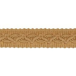 LBT - 16 (20 m) taśma bawełniana