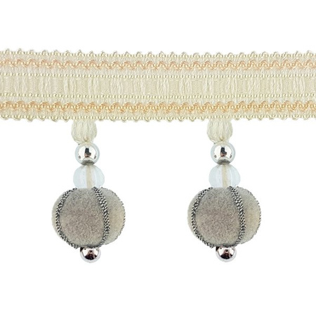 TKF - 1 (10 m) Korallenband