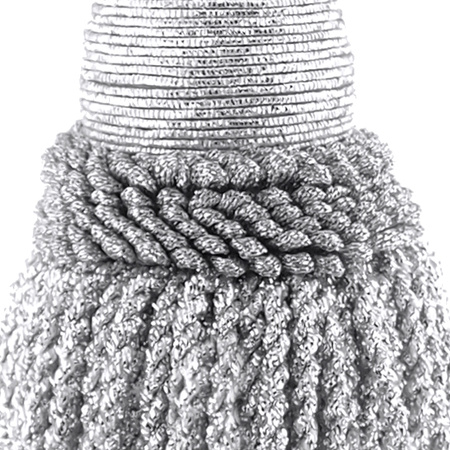 METALIC – 35/130 (1 pcs.) metallic tieback