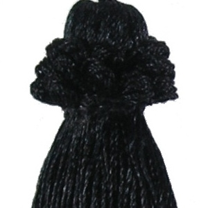 KY - 06 (10 szt.)  chwościk