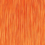 NL - 300c (10 m) frędzle taneczne