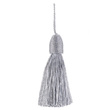 KY - 05 (10 pcs.) tassel