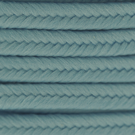 PL - 3 (50 m) 3 mm Polyester-Soutache