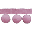 PA - 40 (10 m) pom pom trim