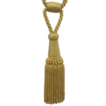 WP - 35/100 (1 szt.) chwost klasyczny