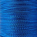 HM - 01 (8x100 m) sznurek