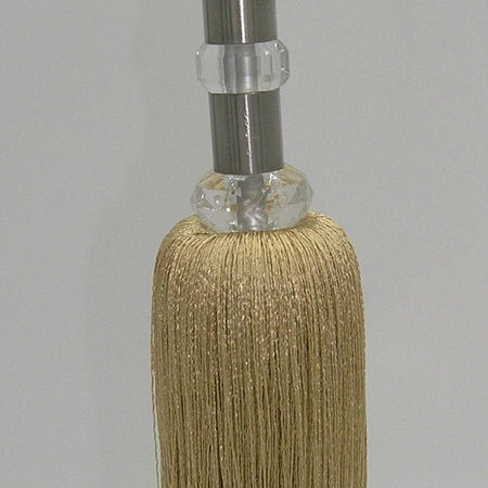 PEX - 03 (1 шт.) Кисточка современный