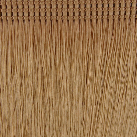 PP –  60c (25 m) Dekorationsquasten