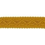 LBT - 16 (20 m) taśma bawełniana