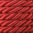 FI - 7/TASMA (20 m) decorative cord